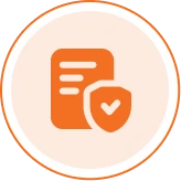 trusted-journey2-icon