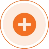 trusted-journey3-icon